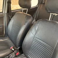 کوییک مدل ۱۴۰۱ در حد صفر|خودرو سواری و وانت|مشهد, الهیه|دیوار