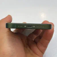 آیفون ۱۳ / iphone 13|موبایل|بوشهر, |دیوار