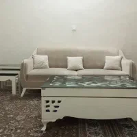 مبل راحتی ۷ نفره