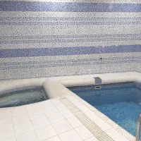 سوئیت-استخردار-اجاره-ویلا-استخر-دار-آبگرم