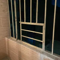 رهن کامل واحد ۶۰ متری مقداد|اجارهٔ آپارتمان|پاکدشت, پاکدشت (مامازند)|دیوار