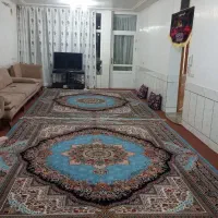 اجاره خانه مسکونی ۱۳۰ متری ۲ خوابه در قلعه سفید|اجارهٔ آپارتمان|نجف‌آباد, قلعه سفید|دیوار