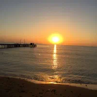 اجاره سویت روزانه