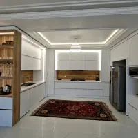 کابینت نقد و اقساط