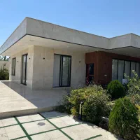 فروش-باغ-ویلا-آب-برق-گاز-شخصی-در-قلعه-سفید