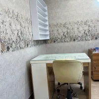 اجاره میز ناخن