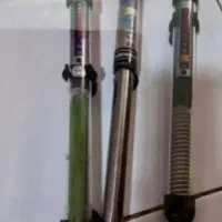اکواریوم
