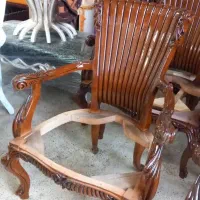 رنگ آمیزی چوب|خدمات پیشه و مهارت|تهران, بلورسازی|دیوار