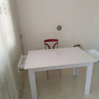 میز و صندلی  تحریر|میز تحریر و کامپیوتر|بندر گناوه, |دیوار