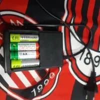 ایکس باکس ۳۶۰ سالم سالم|کنسول، بازی ویدئویی و آنلاین|ماهدشت, |دیوار