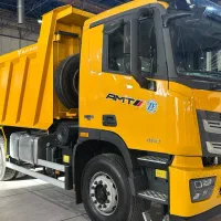 امپاورBD460کمپرسی