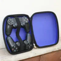 کیف دسته ps4
