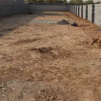 سهیلیه-رامجین-خیابان-باران