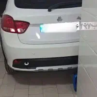 کوئیک در حد