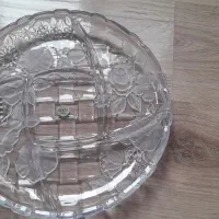 کاسه میوه خوری|ظروف سرو و پذیرایی|تهران, استخر|دیوار