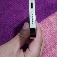 13 پرو مکس|موبایل|شیراز, شهرک قمشه|دیوار