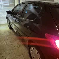 207 دنده سقف فلز هیدرولیک ۱۴۰۳