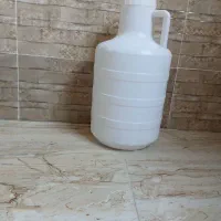 دبه ۲۰ لیتری