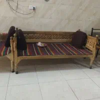 لوازم آشپزخانه|کافی‌شاپ و رستوران|قرچک, زیبا شهر|دیوار