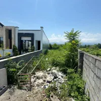 زمین الماس منطقه چمستان