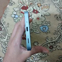 گوشی A17|موبایل|اهواز, بهارستان|دیوار