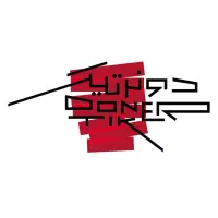 کارگر ساده/ نیروی ساده