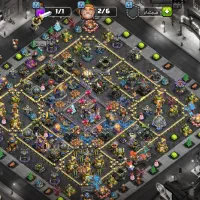 اکانت لول 280