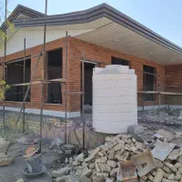 کاشیکاری نماکاری|خدمات پیشه و مهارت|همدان, |دیوار