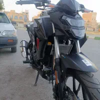 گلگسی مدل ۱۴۰۴معاوضه