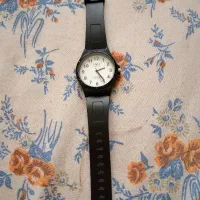 ساعت مردانه