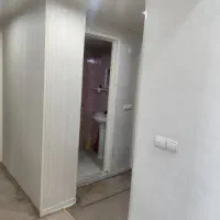 فروش آپارتمان مسکن مهر شاهینشهر