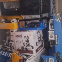 واگذاری|عمده‌فروشی|اصفهان, مهرآباد|دیوار