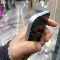 ایفون ۱۷ پرو ۲۵۶ iphone 17 pro zaa استثنایی|موبایل|تهران, صادقیه|دیوار