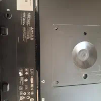 مانیتور 22 اینچ در حد گیمینگ