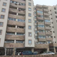 فروش فوری آپارتمان در جلفا