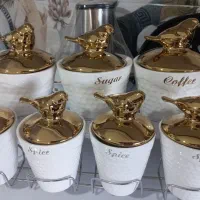 پاسماوری تر و تمیز