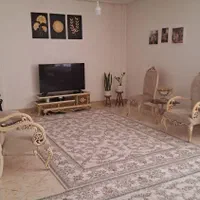 ۱۰۸متر /بنیاد شهرک شهید زین الدین|فروش آپارتمان|قم, بنیاد|دیوار