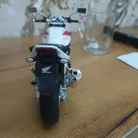 ماکت CB1300|اسباب‌‌بازی|رشت, حسین آباد|دیوار