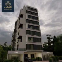 پیشفروش استثنایی آپارتمانهای لوکس درمنطقه برند|پیشفروش املاک|نوشهر, |دیوار