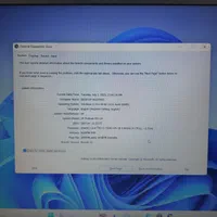لپ تاپ HP 650 G4 تمیز i5 7300u نسل 7|رایانه همراه|اصفهان, شیخ طوسی|دیوار
