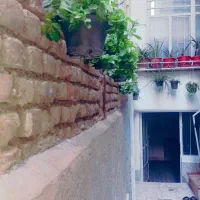اجاره-سراسیاب-ملارد-ویلائی