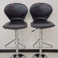 صندلی اپن برند تکنیک