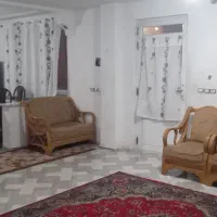 اجاره ویلا یک خواب و دوخواب دربست فول امکانات|اجارهٔ کوتاه‌مدت آپارتمان و سوئیت|لاهیجان, گلستان|دیوار