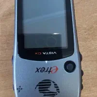 جی پی اس گارمین|کوهنوردی و کمپینگ|بندرعباس, |دیوار