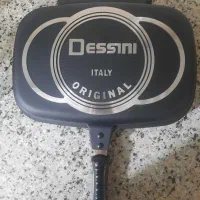 تابه رژیمی نوی نو دو میلیون تومن