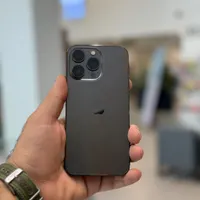 اپل iPhone 13 Pro کارکرده در حد نو