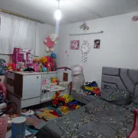 اجاره-منزل-مسکونی-درب-مجزا