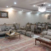۱۰۰متر۲ خواب نوساز_ ولیعصر امیریه فروزش