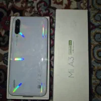 گوشی شیامی Mi A3