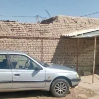 فروش خانه ویلایی ارزان با سند شش دانگ